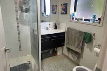 5 Bell Bird Rise, Picton