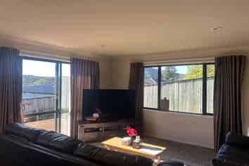 5 Bell Bird Rise, Picton