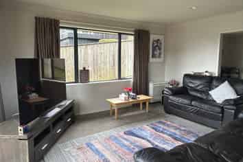 5 Bell Bird Rise, Picton