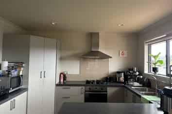 5 Bell Bird Rise, Picton