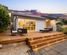 10B Faber Avenue, Mount Wellington, Auckland City, Auckland