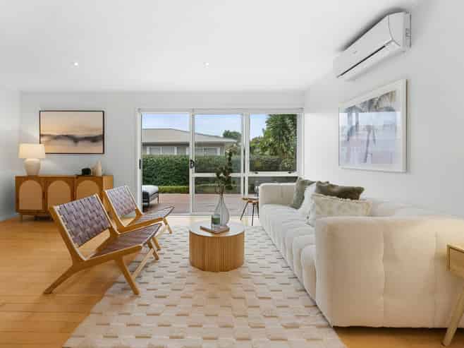 10B Faber Avenue, Mount Wellington