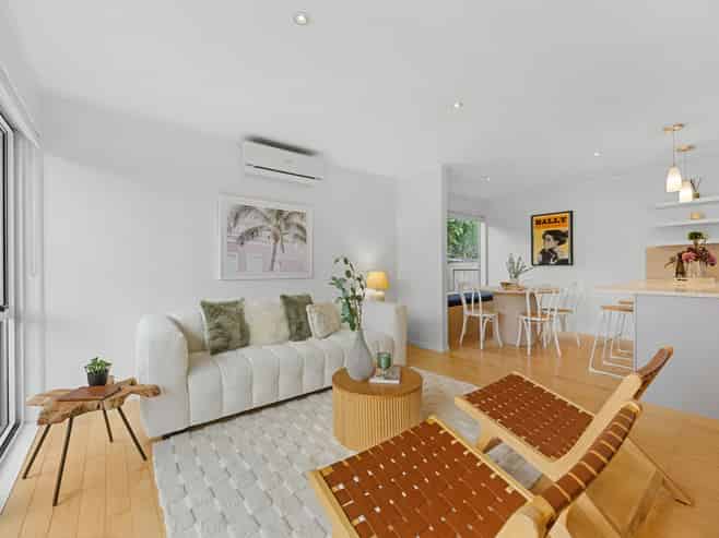 10B Faber Avenue, Mount Wellington