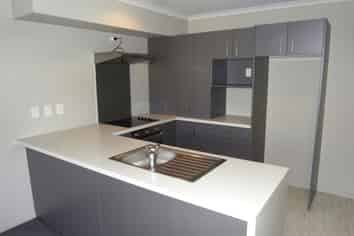 Waikato - Address withheld