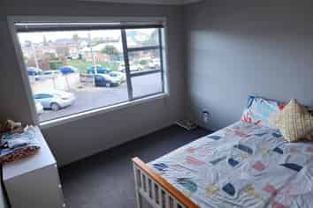 Waikato - Address withheld