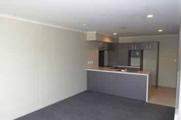 Waikato - Address withheld