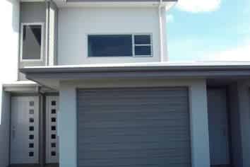 Waikato - Address withheld