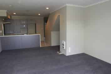 Waikato - Address withheld