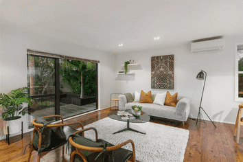 U/270 Sunset Road, Windsor Park