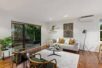 U/270 Sunset Road, Windsor Park