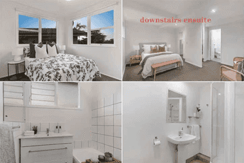 U/270 Sunset Road, Windsor Park