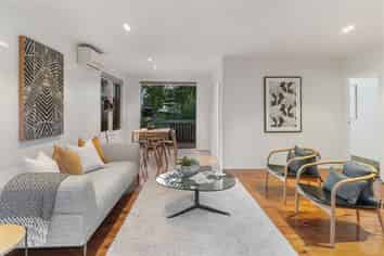 U/270 Sunset Road, Windsor Park