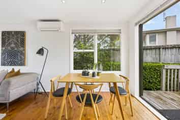 U/270 Sunset Road, Windsor Park