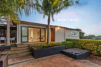 U/270 Sunset Road, Windsor Park