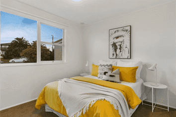 U/270 Sunset Road, Windsor Park