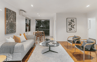 U/270 Sunset Road, Windsor Park