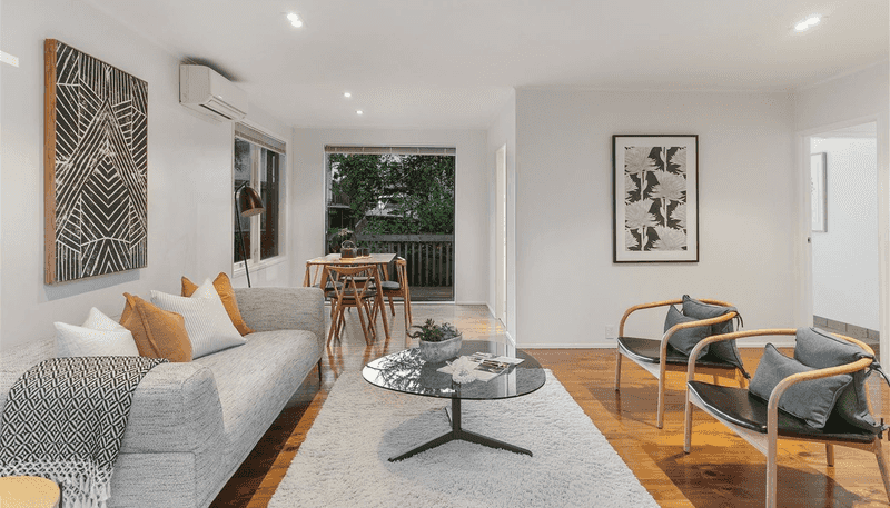 U/270 Sunset Road, Windsor Park