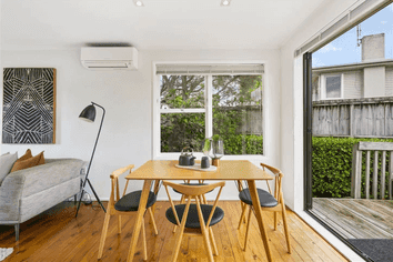 U/270 Sunset Road, Windsor Park