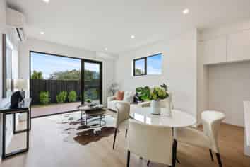 59F Highland Park Drive, Highland Park