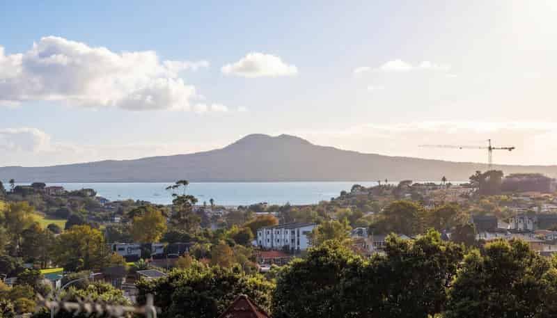 59F Highland Park Drive, Highland Park