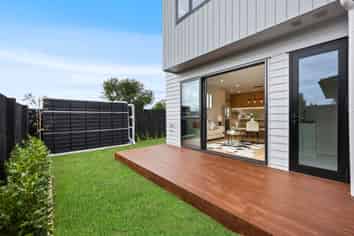 59F Highland Park Drive, Highland Park