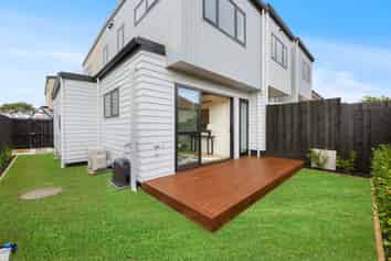 59F Highland Park Drive, Highland Park