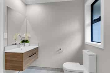 65D Crosby Road, Chartwell