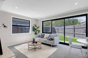 65D Crosby Road, Chartwell