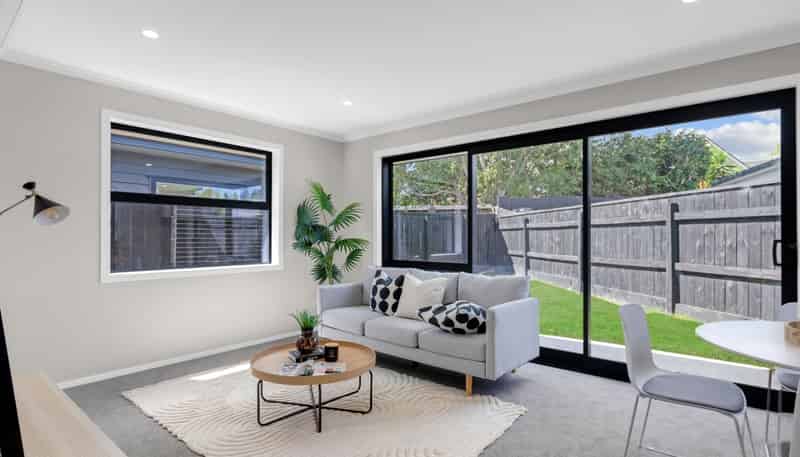 65D Crosby Road, Chartwell