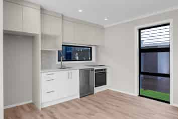 65D Crosby Road, Chartwell