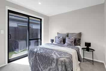 65D Crosby Road, Chartwell