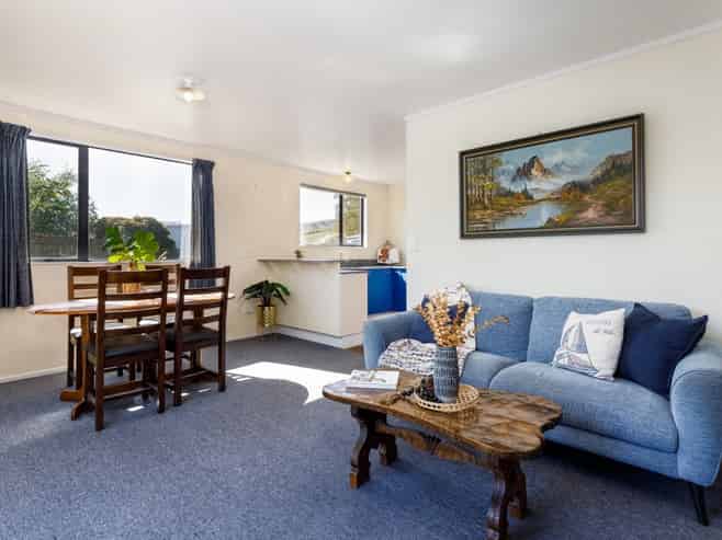 9 Manatu Place, Witherlea