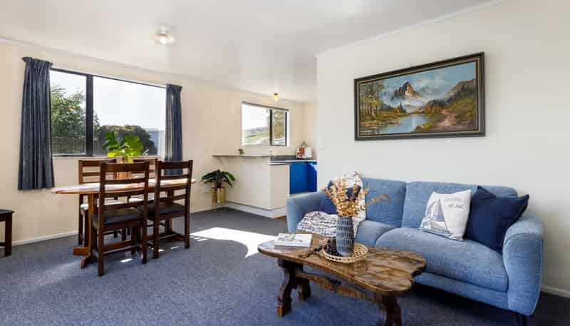 9 Manatu Place, Witherlea