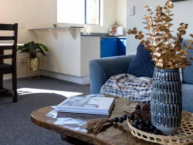 9 Manatu Place, Witherlea