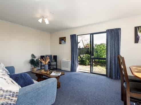9 Manatu Place, Witherlea