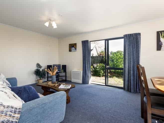 9 Manatu Place, Witherlea