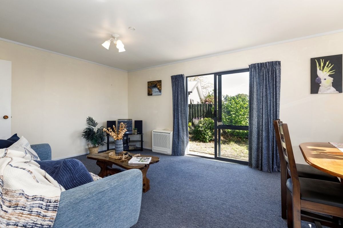 Sunny, Easy living in Witherlea - Ansicht 3