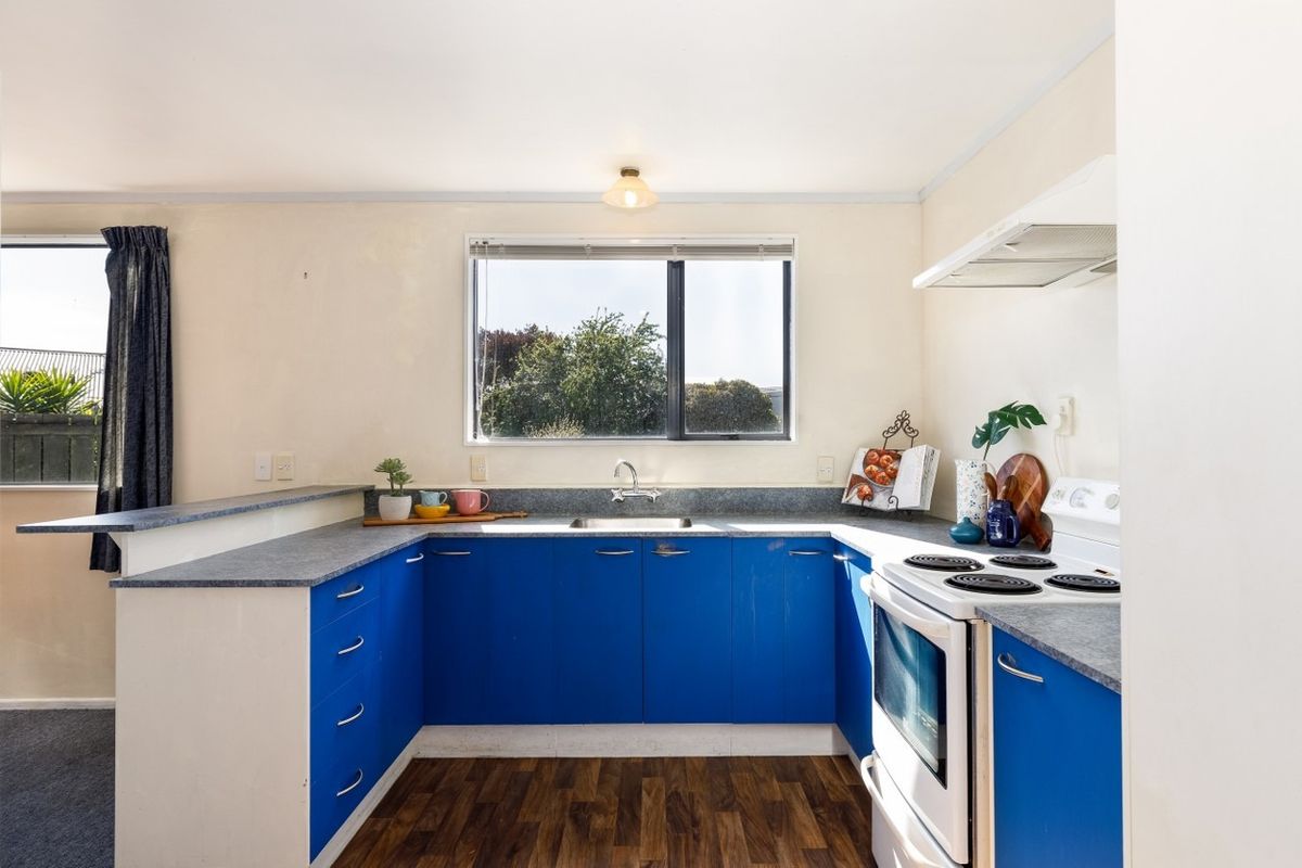 Sunny, Easy living in Witherlea - Ansicht 6