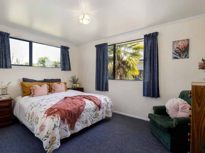9 Manatu Place, Witherlea