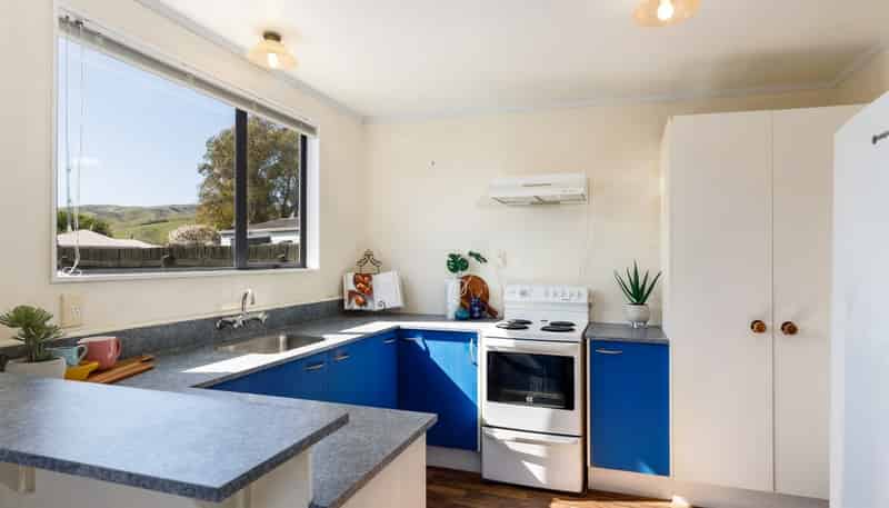 9 Manatu Place, Witherlea