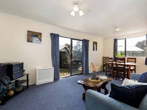 9 Manatu Place, Witherlea