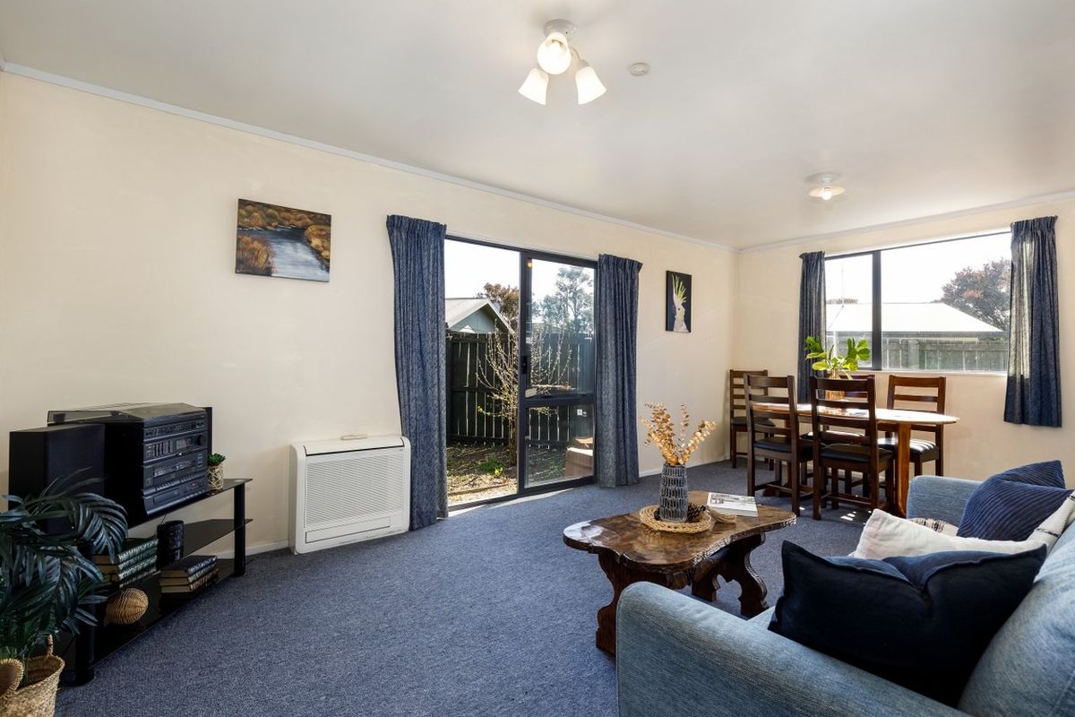 Sunny, Easy living in Witherlea - Ansicht 2