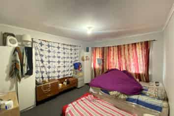 2/ Beaumonts Way, Manurewa