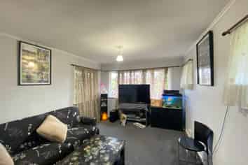 2/ Beaumonts Way, Manurewa