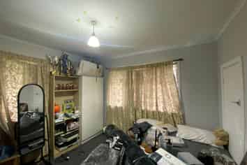 2/ Beaumonts Way, Manurewa