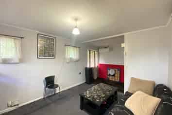 2/ Beaumonts Way, Manurewa