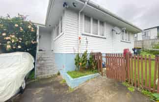2/ Beaumonts Way, Manurewa