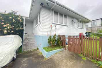2/ Beaumonts Way, Manurewa