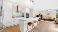 Open gallery