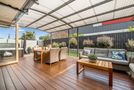 25 Reliance Crescent, Beachlands, Manukau City, Auckland